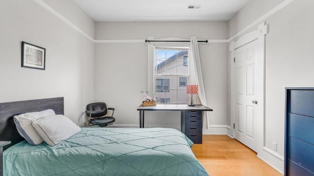 841 Geneva Avenue, San Francisco CA: https://media.crmls.org/mediaz/906941ea-0496-4d6e-b938-a09aeb56db5c.jpg