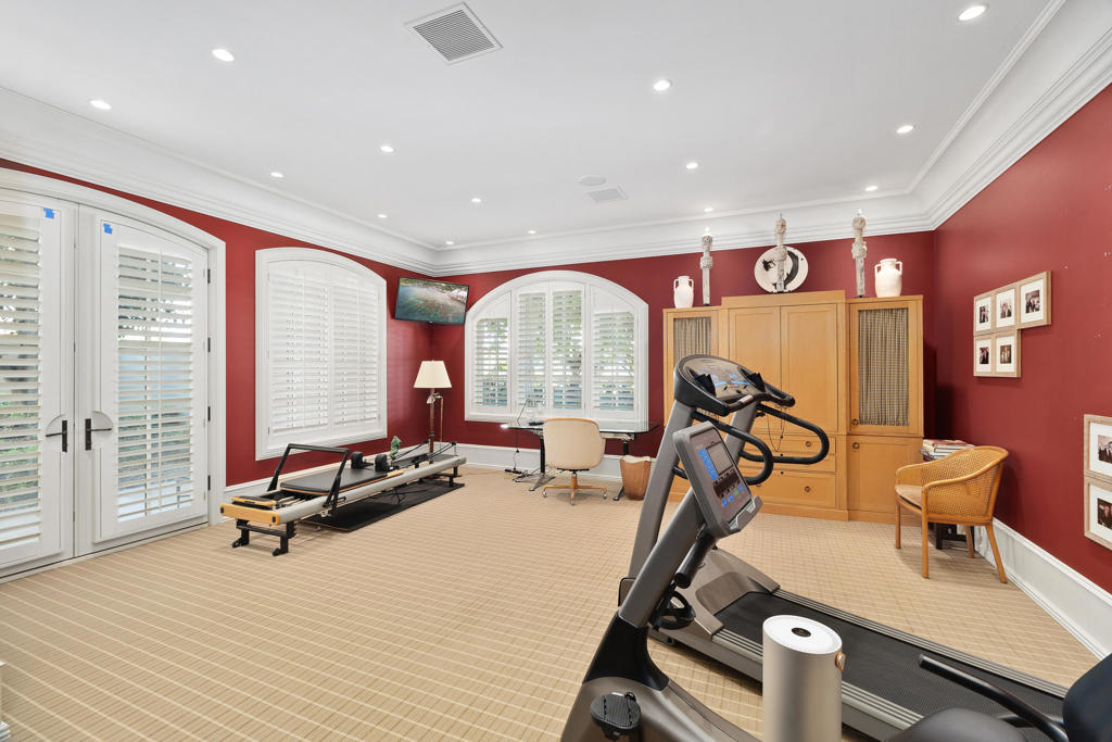 MLS #219129842DA img 24