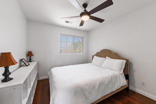 24_80366_Paseo_Encanto24_mls