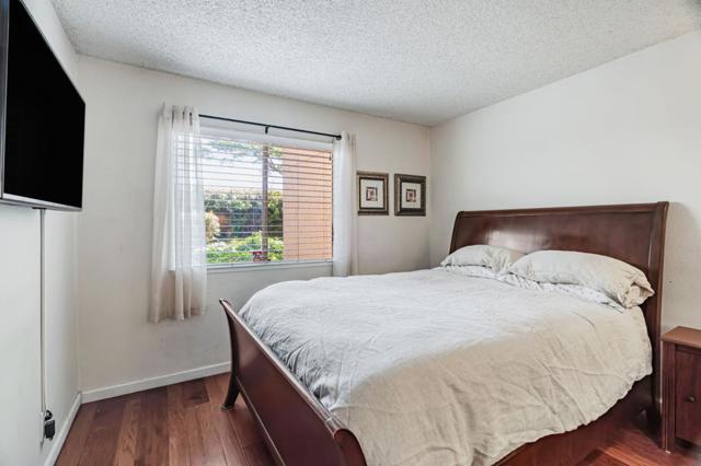 247 N Capitol Avenue, San Jose CA: https://media.crmls.org/mediaz/90696ccb-55dc-44de-a874-1641e6c4c7b4.jpg