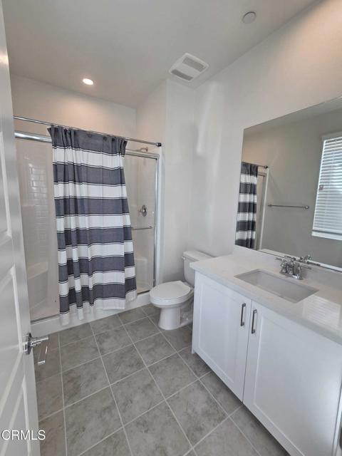 Detail Gallery Image 6 of 59 For 711 Winchester Dr, Oxnard,  CA 93036 - 3 Beds | 3/1 Baths