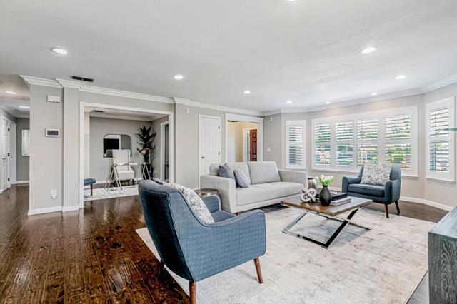 5562 Starcrest Drive, San Jose CA: https://media.crmls.org/mediaz/9069ba34-1edc-48e0-9fb2-b079d5e6e653.jpg
