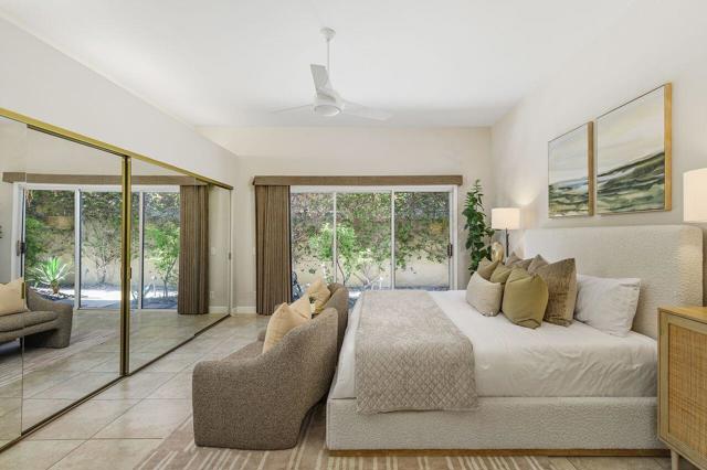 51 Pebble Beach Drive, Rancho Mirage, CA 92270