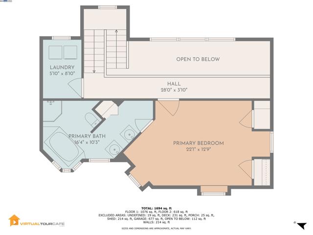 2350 W Avenue 135Th, San Leandro CA: https://media.crmls.org/mediaz/9069c5af-71d1-496e-9ec6-d2697180fff5.jpg