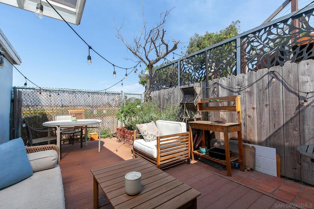 MLS #250036828SD image #14