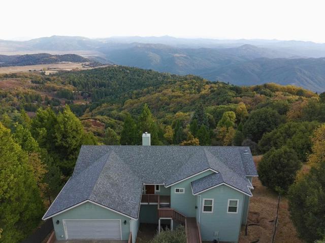 Detail Gallery Image 47 of 47 For 32771 Birch Hill Rd, Palomar Mountain,  CA 92060 - 2 Beds | 2 Baths