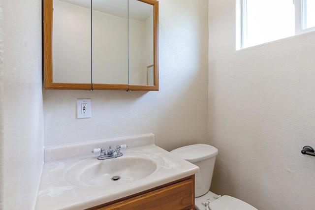 958 Ginger Lane, San Jose CA: https://media.crmls.org/mediaz/9069e989-e11d-4346-8d31-be7b23d278e4.jpg