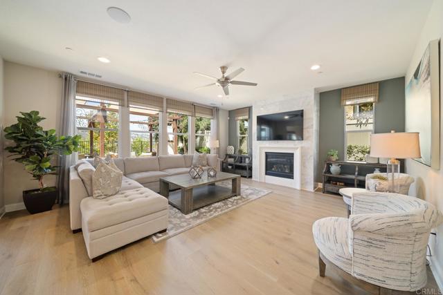 35788 Bay Morgan Lane, Fallbrook CA: https://media.crmls.org/mediaz/9069eee5-a054-41a5-bfd1-ecefd739d62e.jpg