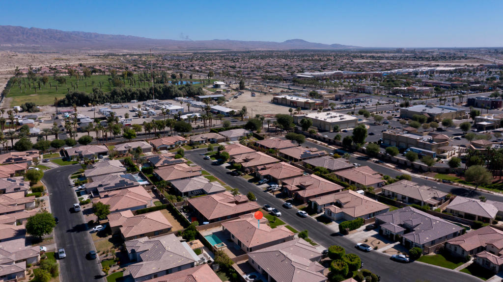 MLS #219138192PS image #33