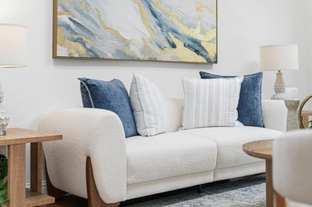 20212 Northcove Square, Cupertino CA: https://media.crmls.org/mediaz/906a0133-1840-4789-85b6-b54aff4fa8d8.jpg