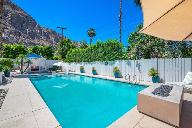 Image 29 of 61 For 46890 Highland Palms Drive