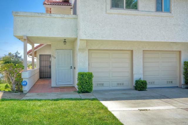 Detail Gallery Image 31 of 40 For 3115 Avenida Topanga, Carlsbad,  CA 92009 - 3 Beds | 2/1 Baths