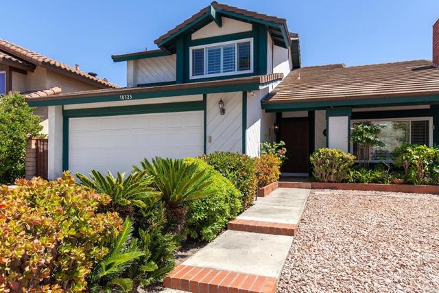 10323 Pine Grove Street, Spring Valley CA: https://media.crmls.org/mediaz/906a1061-886c-4d44-9899-b3312b9ce0aa.jpg