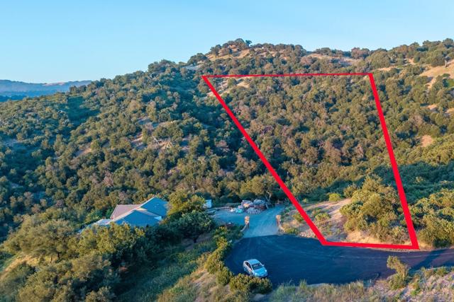 3890 Eagle Ridge, Julian CA: https://media.crmls.org/mediaz/906a1fa8-e131-4618-9406-d476d3bfa09c.jpg