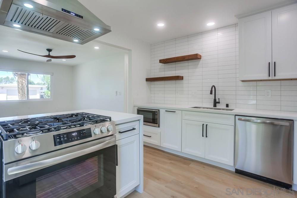 3521 Luna Ave - photo 12