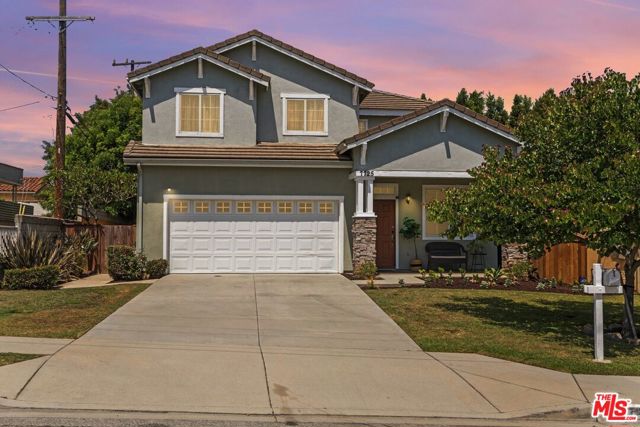 7725 Victoria Avenue, Inglewood CA: https://media.crmls.org/mediaz/906a3c23-b973-40a9-b3a2-f7c37f7ac71c.jpg