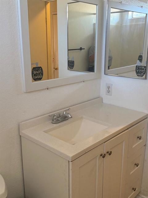 Detail Gallery Image 21 of 21 For 26 W Pheasant St, Heber,  CA 92249 - 3 Beds | 2 Baths