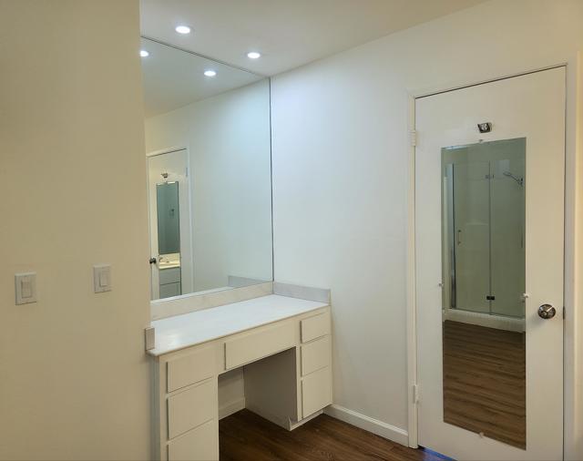 12800 Avenida Alta Loma, Desert Hot Springs CA: https://media.crmls.org/mediaz/906a491a-1904-41f9-bb4d-365f1d6159b4.jpg