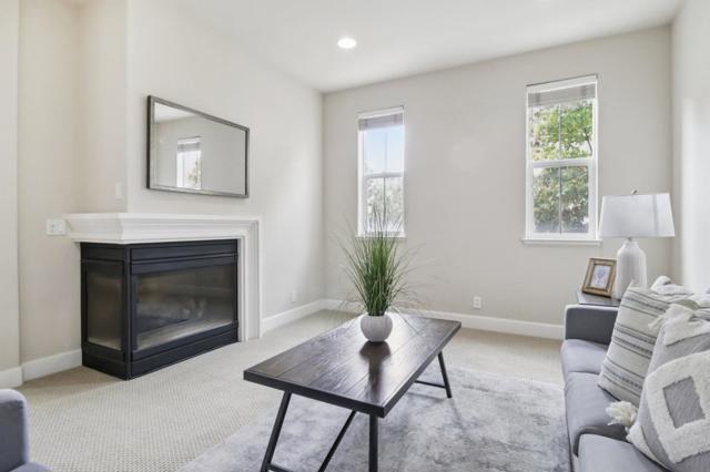 3823 Mosher Drive, San Jose CA: https://media.crmls.org/mediaz/906a5b56-43e0-41d5-a2bd-f514e57c1d93.jpg