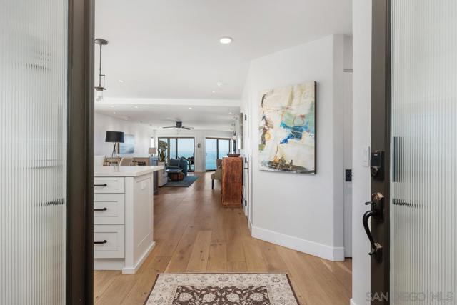 Image 2 of 41 For 205 S Helix Ave #65 65