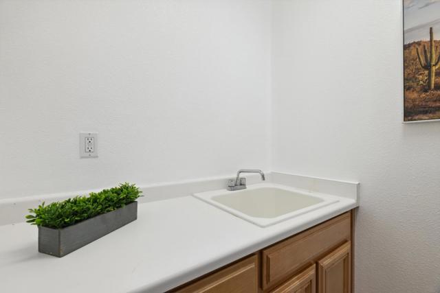 5621 Maymont Lane, Dublin CA: https://media.crmls.org/mediaz/906a8adf-a9f7-4109-9aa2-34c54b8d5edd.jpg