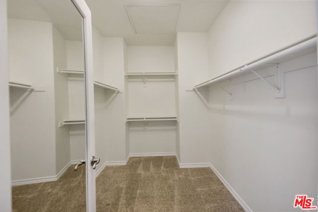 Image 41 of 69 For 25417 Magnolia Lane