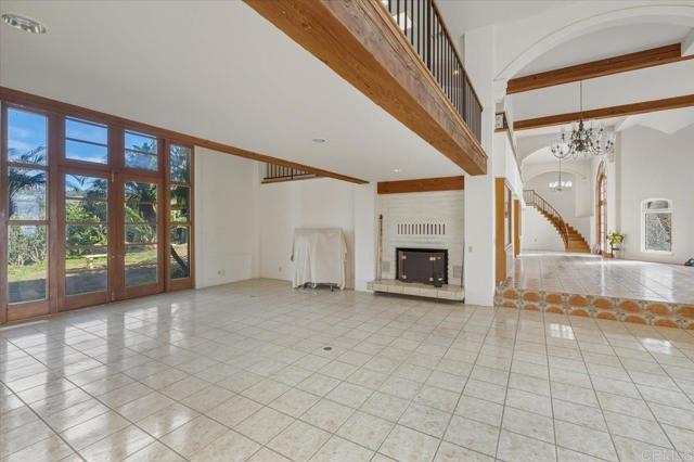 Detail Gallery Image 22 of 55 For 1050 Rice Canyon Rd, Fallbrook,  CA 92028 - 5 Beds | 4/2 Baths