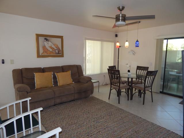2010 Lawrence Crossley Road #1, Palm Springs, CA 92264
