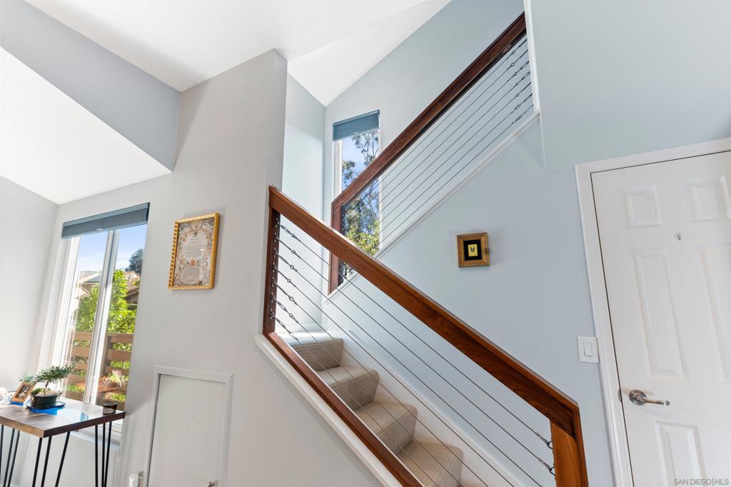 2038 Avenue Of The Trees - photo 11