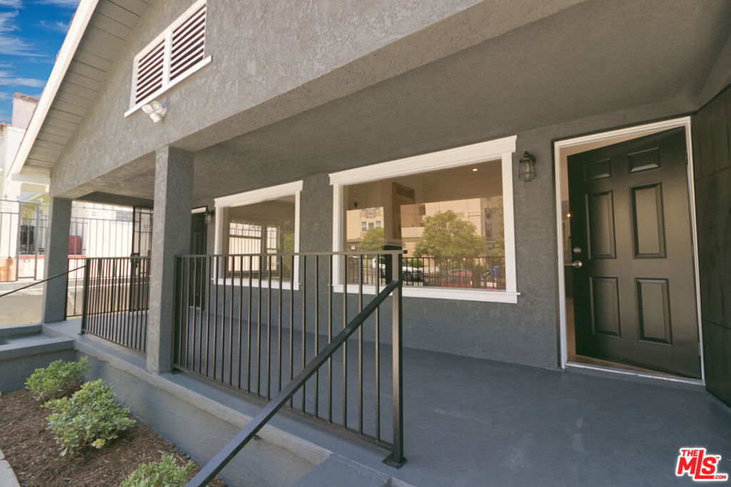 MLS #26858081 image #4