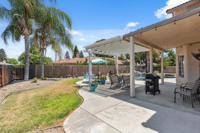 7355 Edgewater Street, Chowchilla CA: https://media.crmls.org/mediaz/906b1a1c-9d36-4cf9-8d27-df43a42aaeab.jpg
