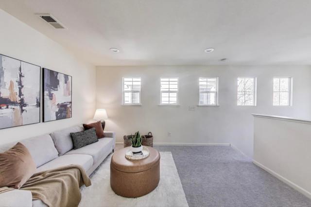 95 Olmsted Court, Pittsburg CA: https://media.crmls.org/mediaz/906b1c4e-847f-4045-a0f5-e457fc5a49aa.jpg