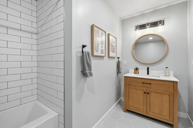 831 Hillcrest Drive, Felton CA: https://media.crmls.org/mediaz/906b2b3f-50a7-406c-979a-f922f814e6fe.jpg