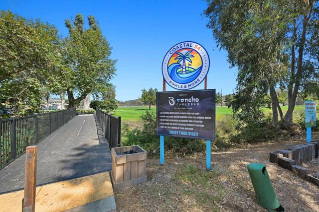 MLS #NDP2509305 image #50