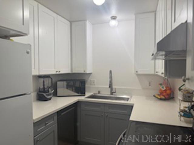 4666 HOME, San Diego CA: https://media.crmls.org/mediaz/906b3c0d-cf6e-4324-b092-2eed53e7dd50.jpg