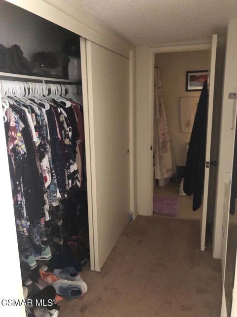 2141 N Ventura Road, Oxnard CA: https://media.crmls.org/mediaz/906b450b-58a4-4f10-b189-830d3e86f8bf.jpg