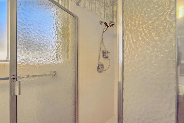 1380 Tuolumne Road, Millbrae CA: https://media.crmls.org/mediaz/906b4df1-da17-4be4-aafe-46be597bd0c7.jpg