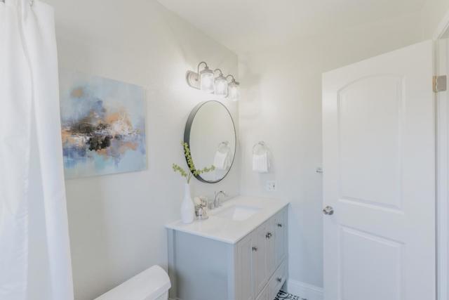 6535 Catamaran Street, San Jose CA: https://media.crmls.org/mediaz/906b4ec7-bbcd-4b00-897e-fa899e8e8501.jpg