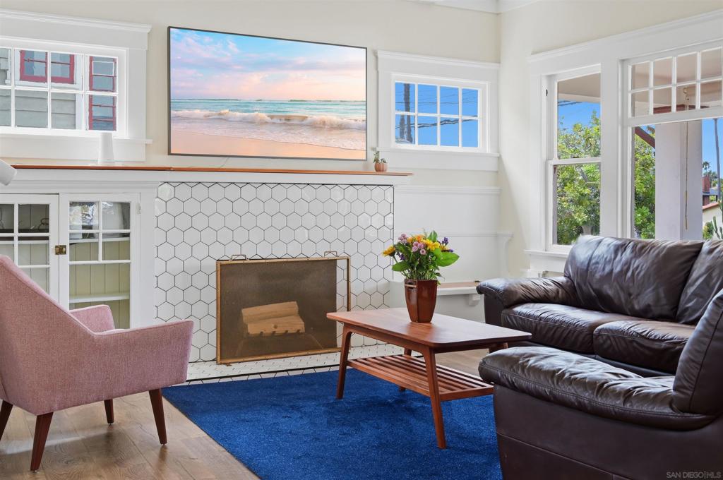 1519 29th Street - photo 13