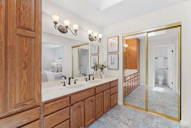 1584 Sonoma Drive, Milpitas CA: https://media.crmls.org/mediaz/906b9288-c123-4896-93fc-54525e9506f0.jpg