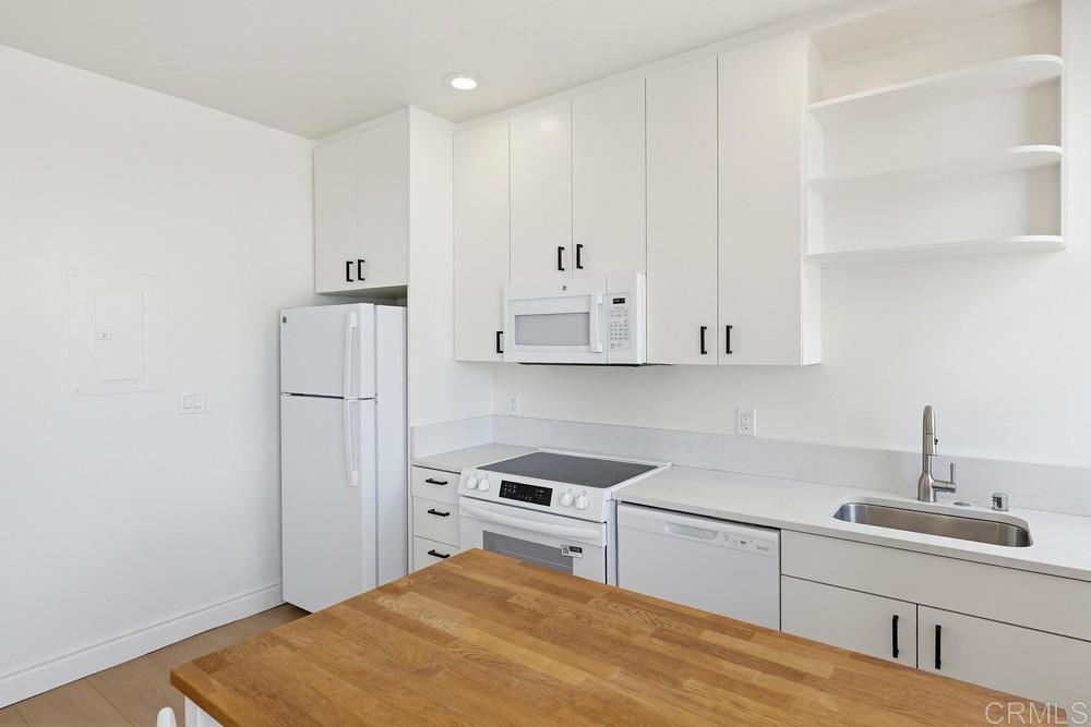 702 Ash Street - photo 14
