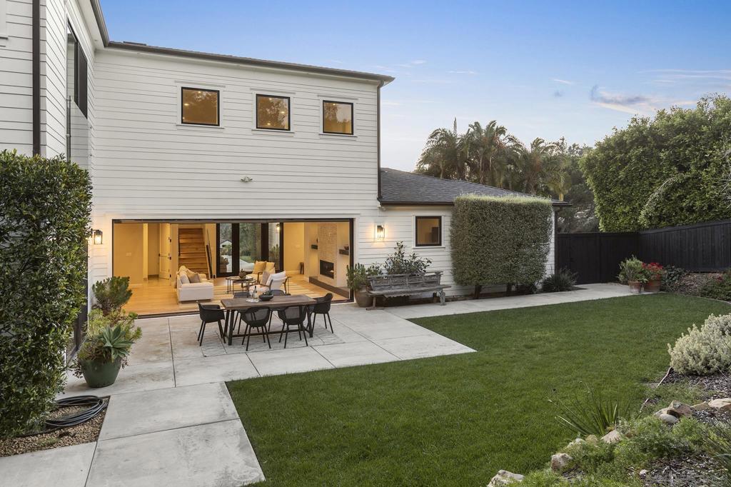 6989 Paseo Laredo - photo 9
