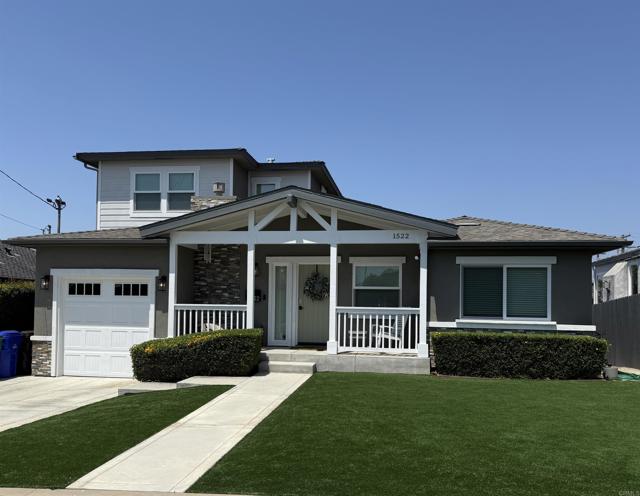 1522 Elevation Road, San Diego CA: https://media.crmls.org/mediaz/906bdb1e-bcff-47d7-966a-0736c6191bfe.jpg