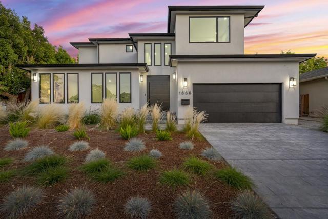 1666 Kevin Drive, San Jose CA: https://media.crmls.org/mediaz/906bf0fe-5b1a-452b-9c67-26e1238e9754.jpg