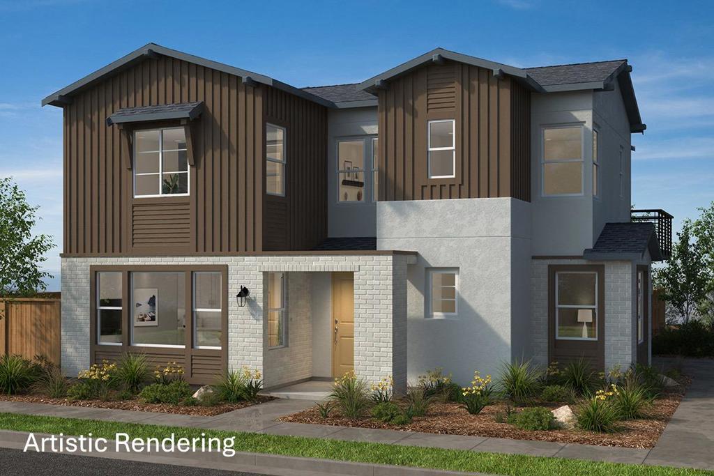 18102 Calabazas Lane