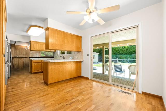 1387 Hillcrest Drive, San Jose CA: https://media.crmls.org/mediaz/906c76ab-dbcf-42c4-9532-59c27b49e902.jpg