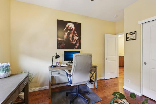 MLS #ML82009956 image #9