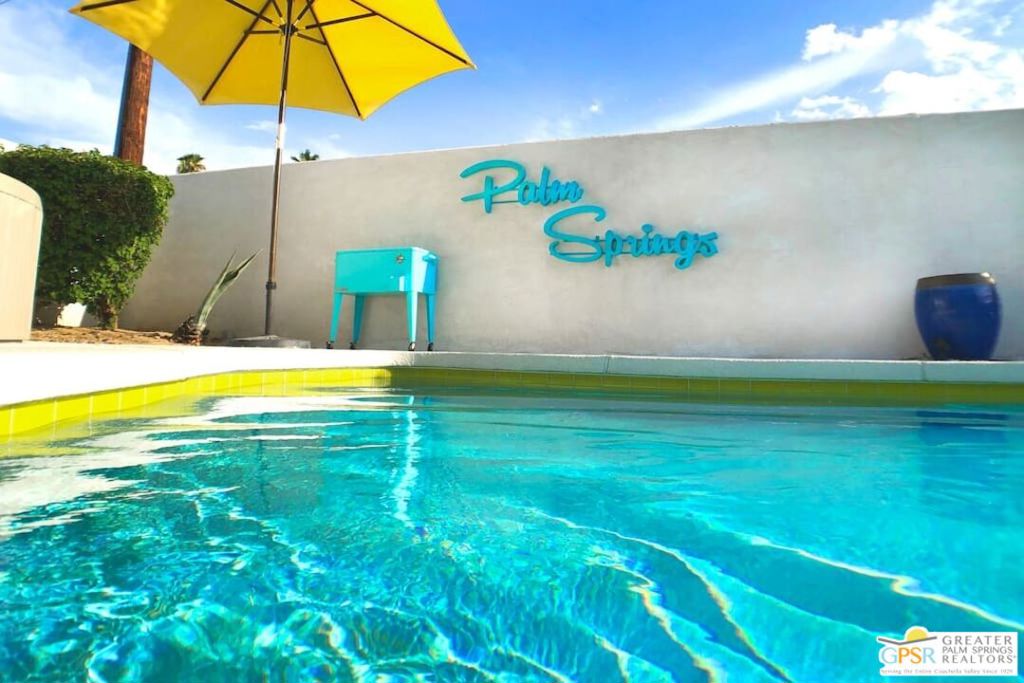 MLS #25586269PS image #16