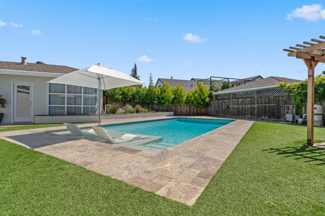 1724 Isabel Drive, San Jose CA: https://media.crmls.org/mediaz/906c91ea-8ae8-47f6-b859-f8bb6da221da.jpg