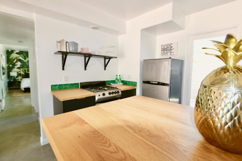 MLS #219133068PS image #20